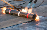 free West Clandon roof quotes