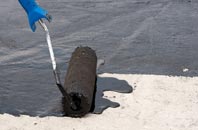 find the best West Clandon roofing companies