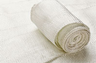 West Clandon fibreglass roofing repairs