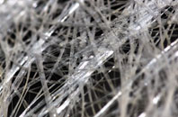 free West Clandon fibreglass roof repair quotes