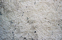 free West Clandon fibreglass roof quotes