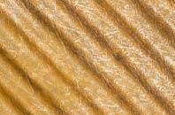 find rated West Clandon roofers