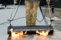 West Clandon flat roof sealing quote