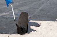 find rated West Clandon roof sealing companies