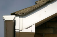 free West Clandon soffit quotes