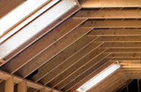 West Clandon tapered roof insulation quotes